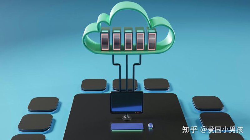 如何为您的游戏服务器选择最合适的托管服务？